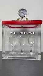 1202 KB