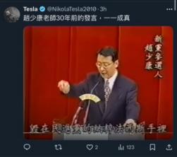 653 KB