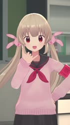 1754873520146.webm