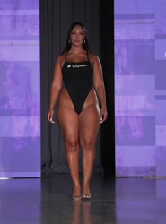 1754875061409.webm