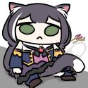 1754882016882.png