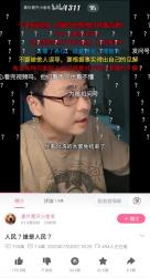 736 KB