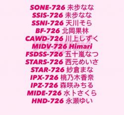 216 KB