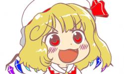 1754902973732.png