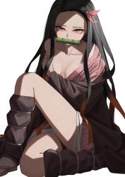 1754906001193.png