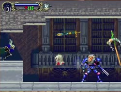 2916 KB