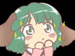1754907967832.png