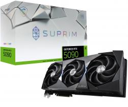 1754909219049.jpg