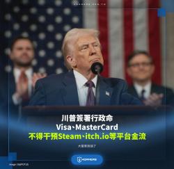 1754912930268.jpg