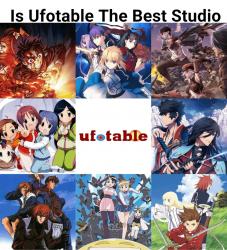 1754916285949.png