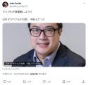 250 KB