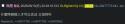 38 KB