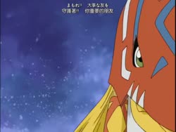 1754928745591.webm