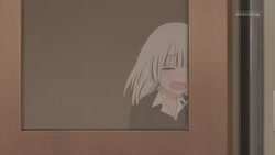 1754929971714.webm