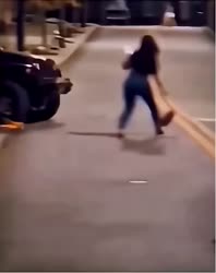 1754930033250.webm