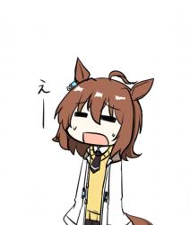 1754932183538.png