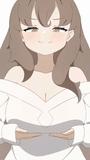 1754935024793.gif