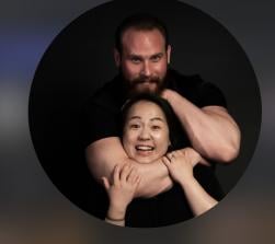 95 KB