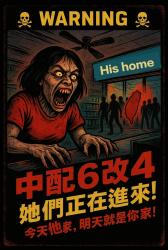 315 KB