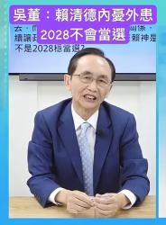 125 KB