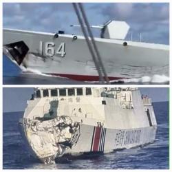 1754958733251.jpg