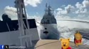1754958894342.webm