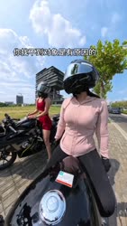 1754960921086.webm