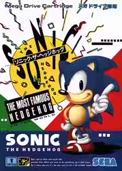 1754961046831.webm