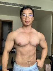 1754962576372.jpg