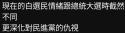 1754965160807.png