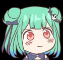 1754967438205.png