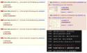 240 KB