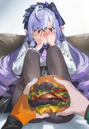 1754970746016.jpg