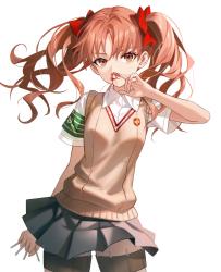 1754971778465.jpg