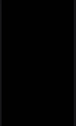 4008 KB