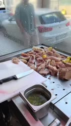 1754973476902.webm