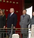1754973871572.webm