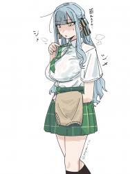 1754974421659.jpg