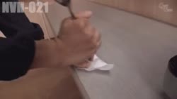 1754974453803.webm