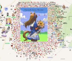 1754977590704.jpg