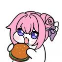 1754983735227.png