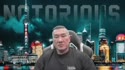 1754985962841.webm