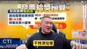 1754986222386.webm