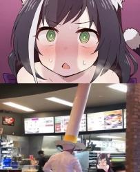 1754986546741.jpg