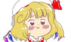 1754990843800.png