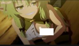 1754993559476.png