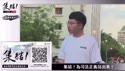 1754994982757.webm