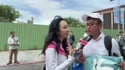 1754995338966.webm