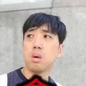 4 KB