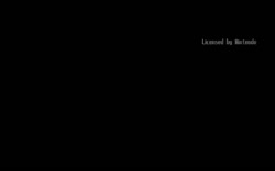 1754996376412.webm